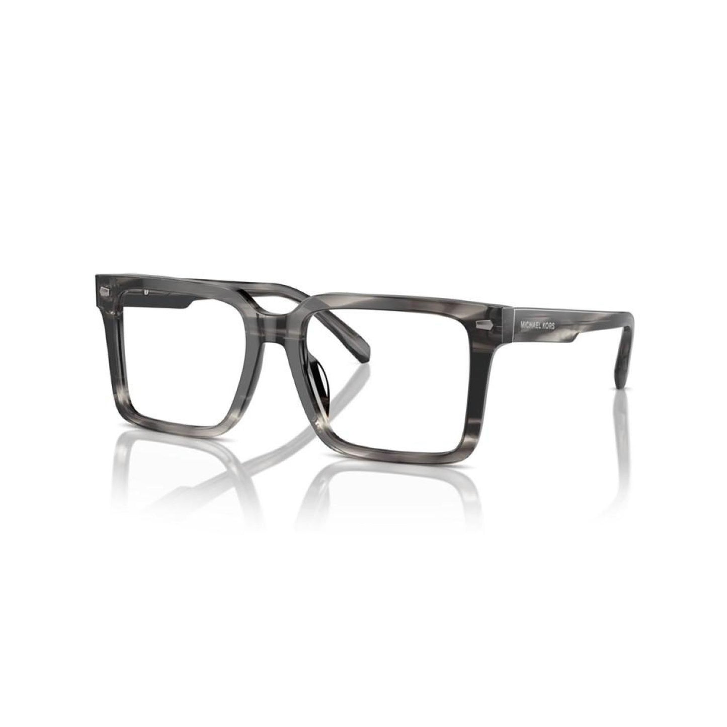 Men's Eyeglasses, MK4121U