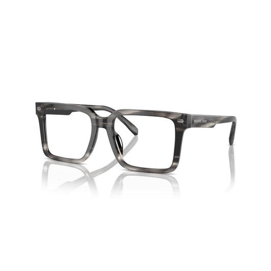 Men's Eyeglasses, MK4121U