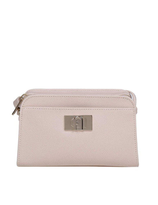 Furla 1927 Mini Shoulder Bag