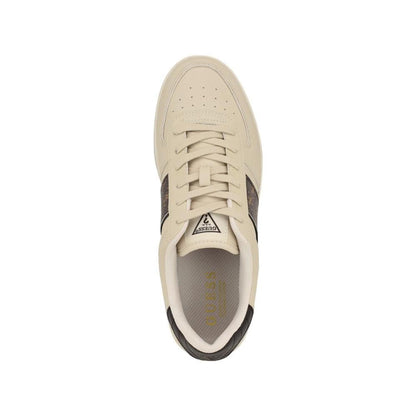 Men's Tandy Low Top Fashion Court Sneakers