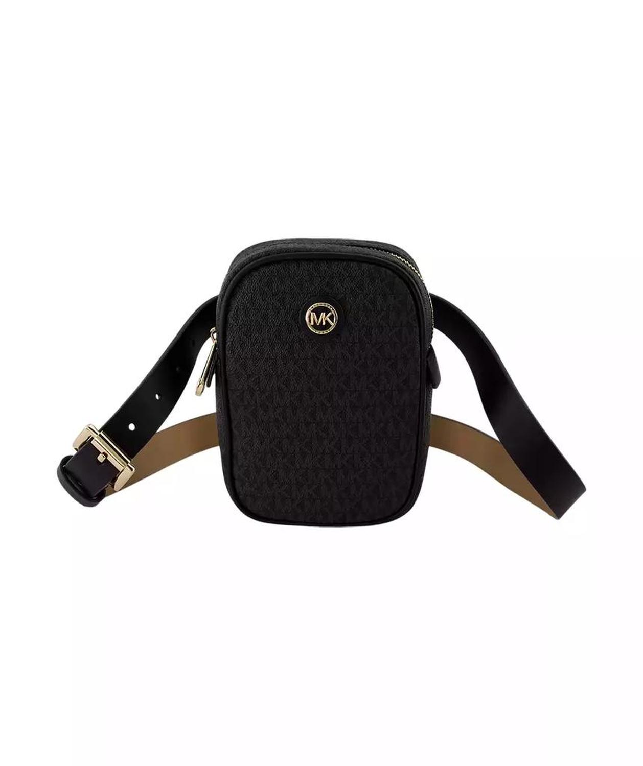 Women's Logo Belt Bag