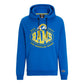 Men's BOSS x Los Angeles Rams NFL Hoodie