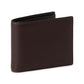 3-In-1 Wallet