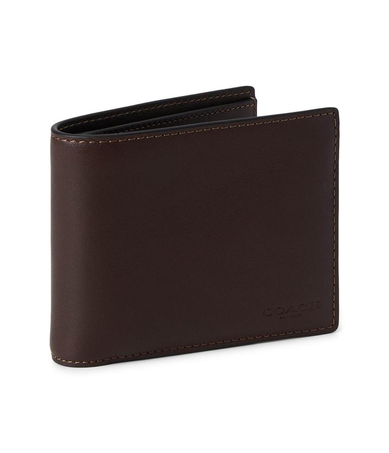 3-In-1 Wallet