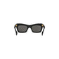 Women's Sunglasses, GG1773S