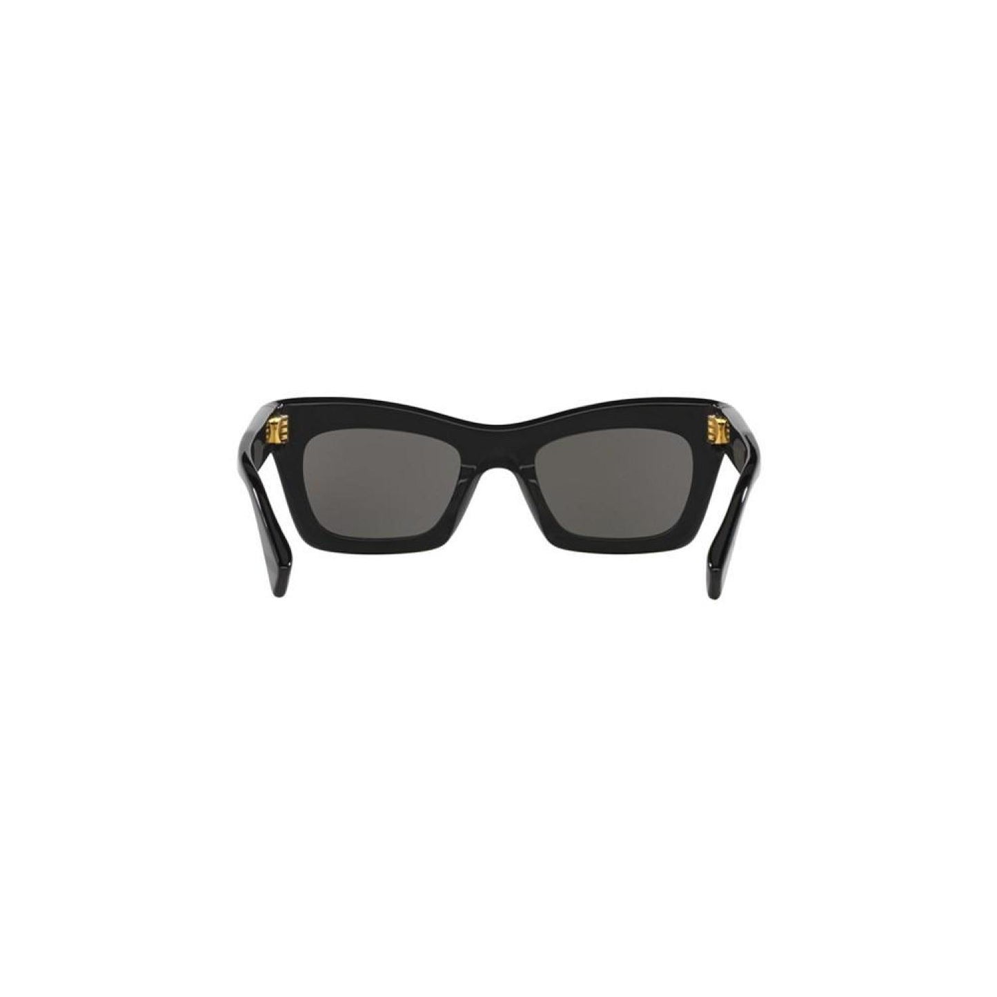 Women's Sunglasses, GG1773S