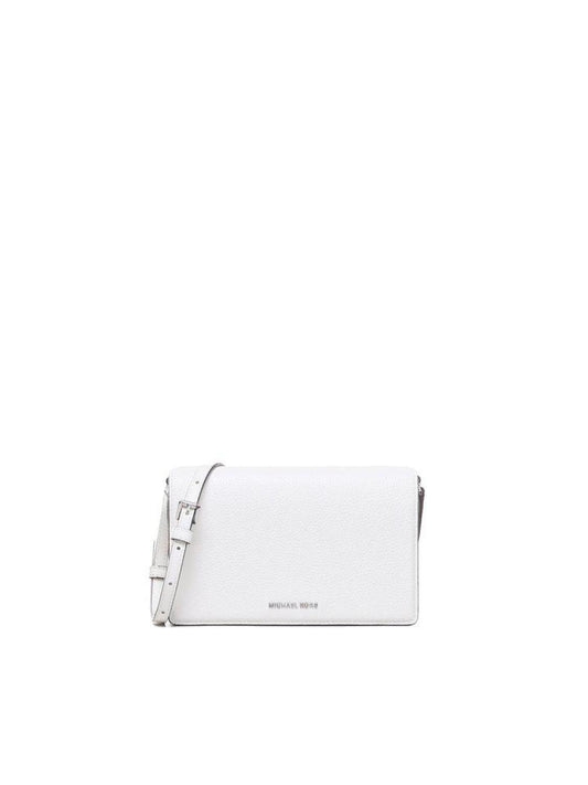 Michael Kors Jet Set Crossbody Bag