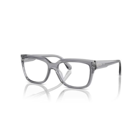 Women's Eyeglasses, MK4117U