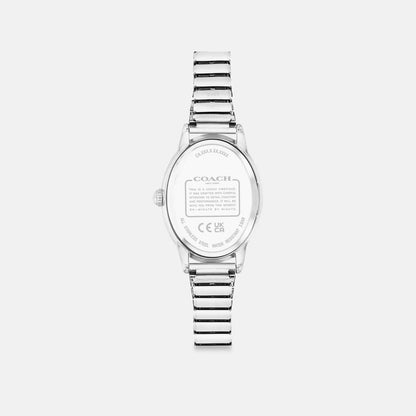 Talia Watch, 22 Mm