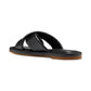 Women's Rio Crisscross Slide Sandals