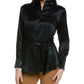 Max Mara Leisure Holiday Shirt