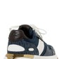 Michael Michael Kors Miles Trainers