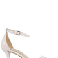 Michael Michael Kors Jaida Sandals