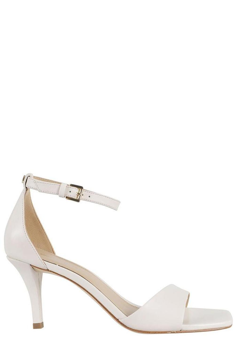 Michael Michael Kors Jaida Sandals