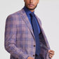 Men's Classic-Fit Transition Sport Coat