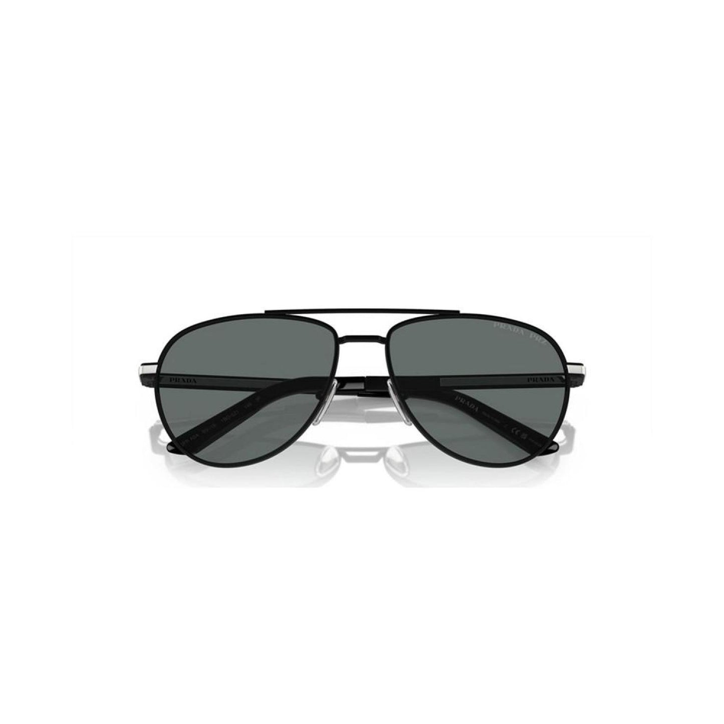 Men's Polarized Sunglasses, PR A54S