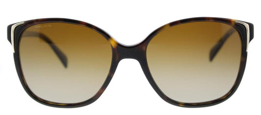 Prada  PR 01OS 2AU6E1 Womens Square Sunglasses