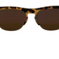 Dolce & Gabbana Chic Acetate Designer Sunglasses