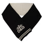 Dolce & Gabbana Elegant Cashmere Men's Scarf Wrap