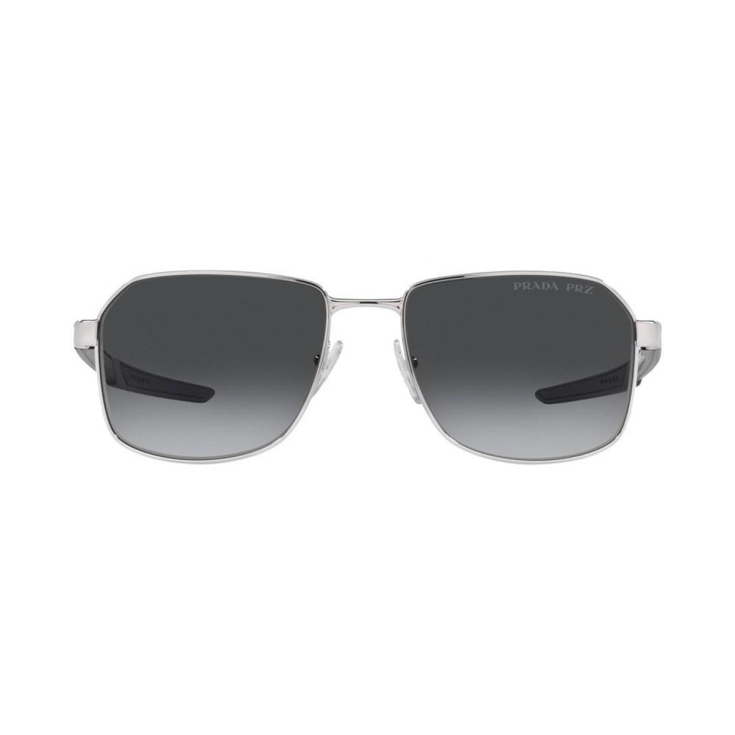 Men's Polarized Sunglasses,  57