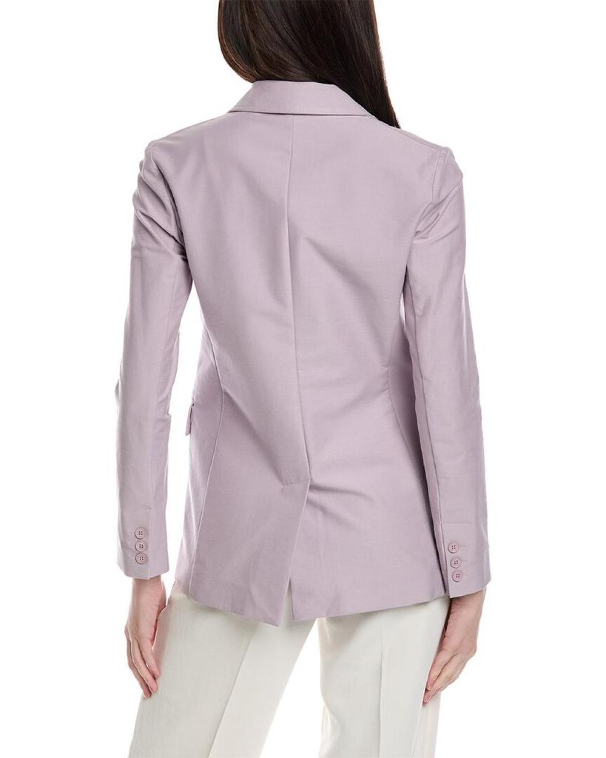 Max Mara Leisure Ornella Jacket