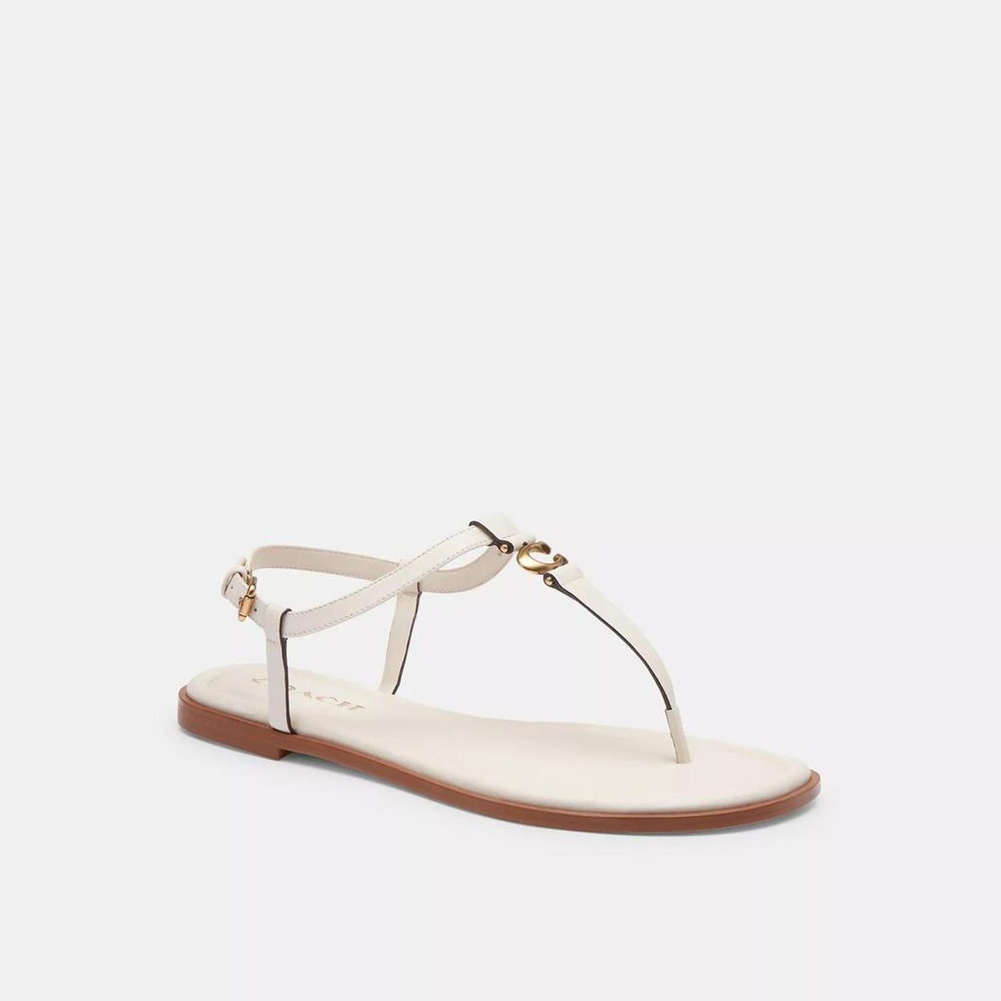 Coach Outlet Jessica Sandal