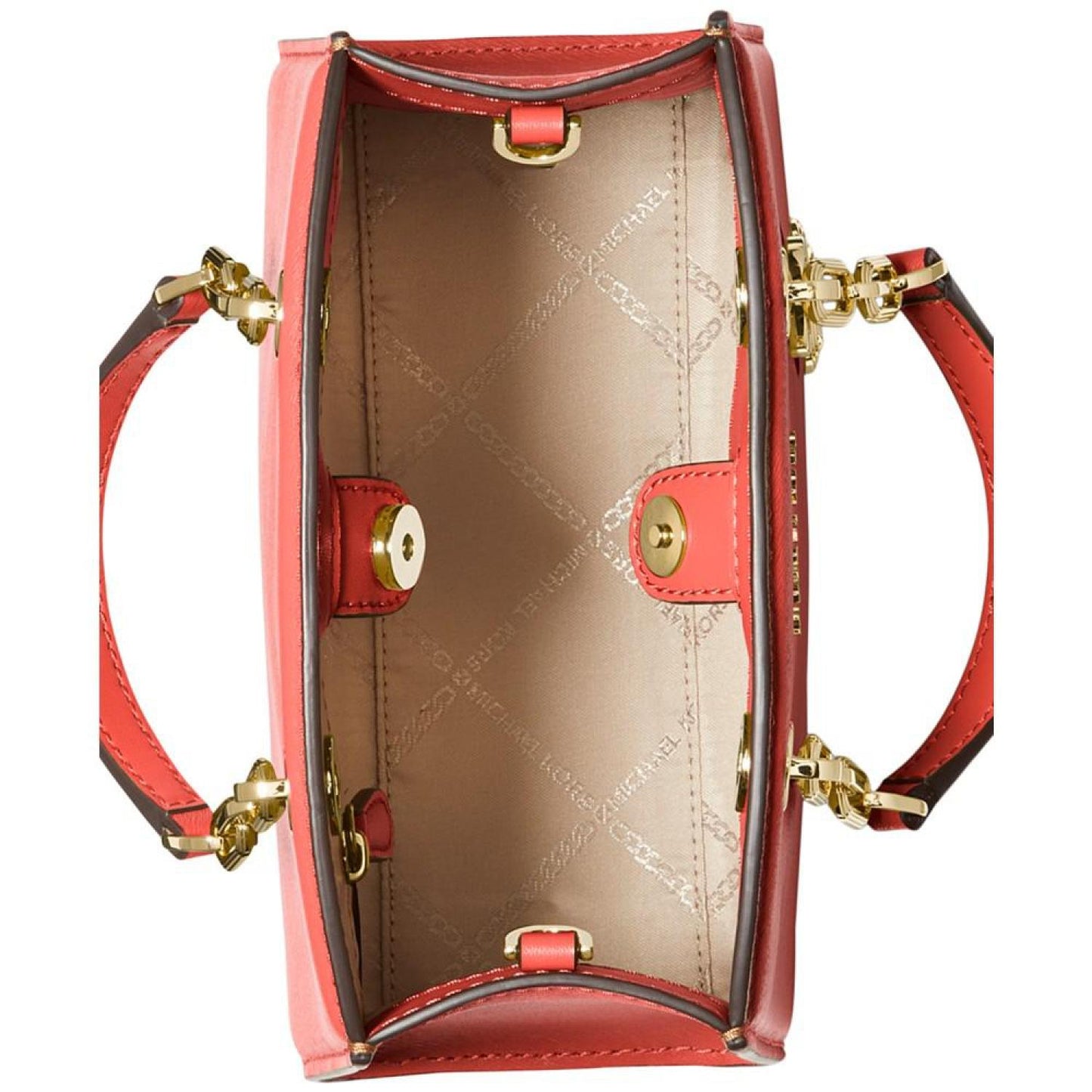 Cynthia Extra Small Crossbody