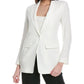 Max Mara Studio Reale Jacket