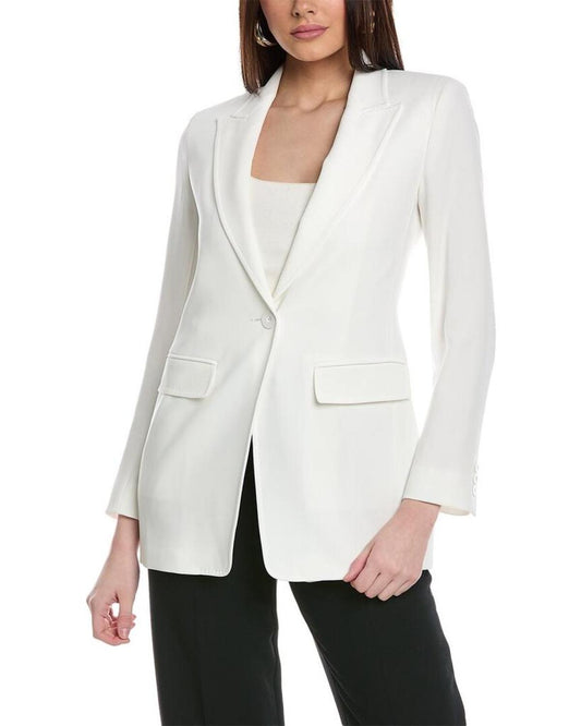 Max Mara Studio Reale Jacket