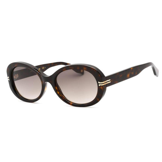 Plastic Women's Sunglasses