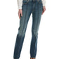 Sportmax Messina Faded Wash Skinny Jean