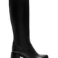 Women's Natasha Leather Boots