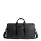 Gotham 45 In Signature Canvas Duffle Bag