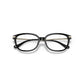 Women's Eyeglasses, HC6185