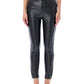 Michael Michael Kors High Waist Skinny Trousers