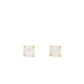 Little Luxuries Studs