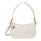 The Coach Originals Glovetanned Leather Swinger