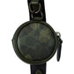 Charter Slim Crossbody In Signature Camo Print