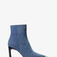 Kasia Denim Boot