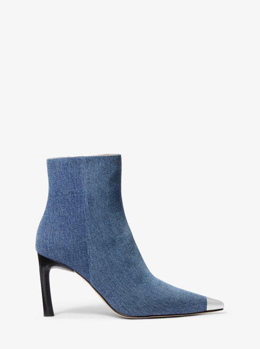 Kasia Denim Boot