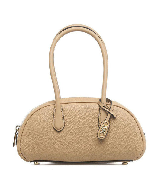 Michael Kors Lulu Mini Tote Bag