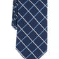 Men's Xander Grid Tie