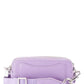 Marc Jacobs The Snapshot Crossbody Bag