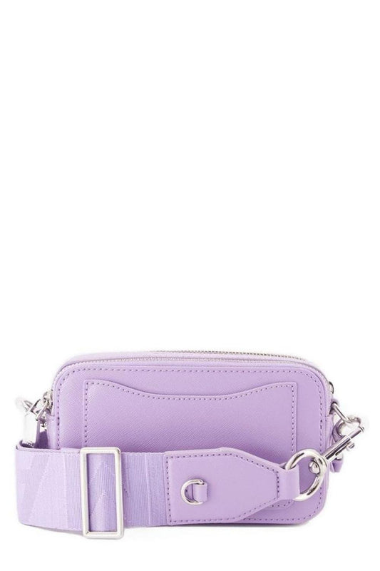 Marc Jacobs The Snapshot Crossbody Bag