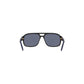 Men's Sunglasses, Gg0925S Gc001856