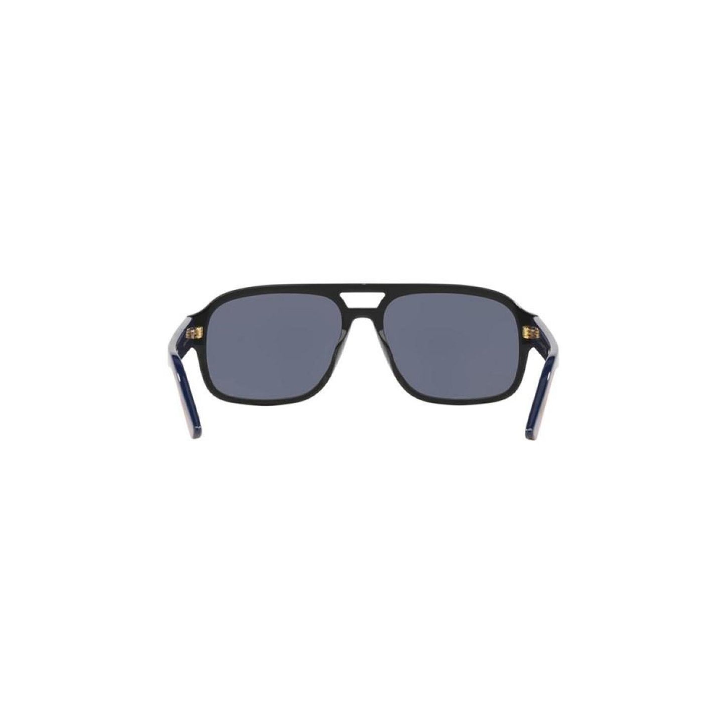 Men's Sunglasses, Gg0925S Gc001856