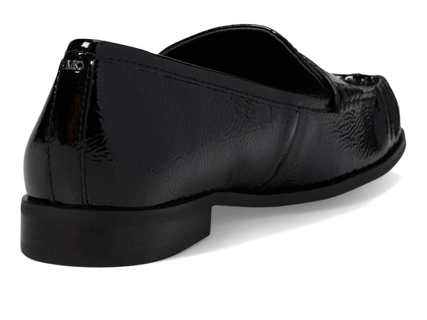 Carlson Loafer