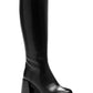 Women's Natasha Leather Boots