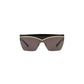 Women's Sunglasses, Sl 614 Mask Ys000527