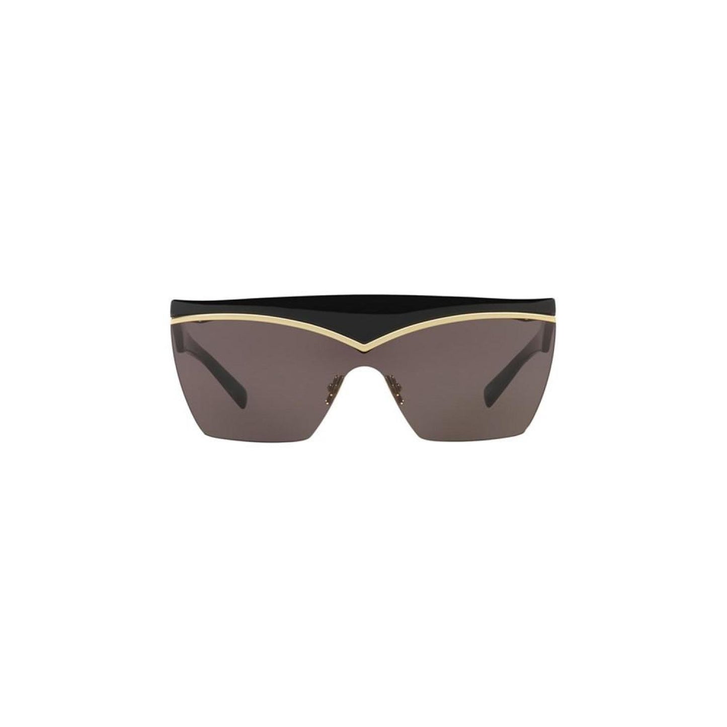 Women's Sunglasses, Sl 614 Mask Ys000527